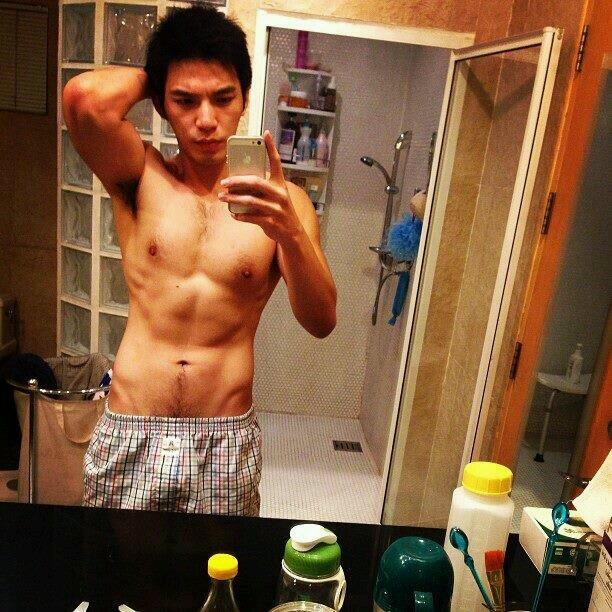 HeY! BoY 43 หนุ่มๆยกขโยงมารับเจ้าชายเอ็ดเวิร์ด