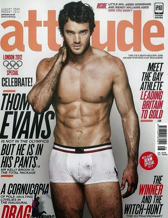 HeY! BoY 43 หนุ่มๆยกขโยงมารับเจ้าชายเอ็ดเวิร์ด