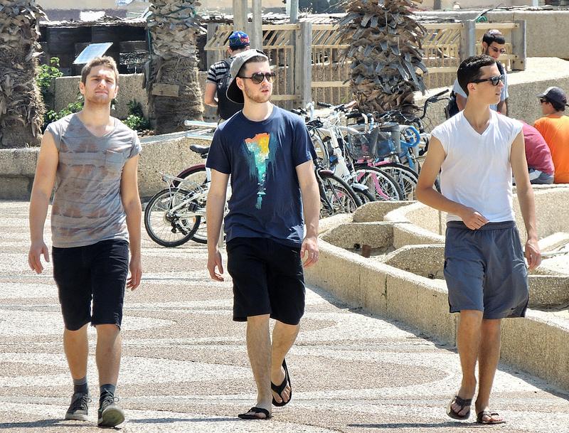 HeY! BoY 43 หนุ่มๆยกขโยงมารับเจ้าชายเอ็ดเวิร์ด