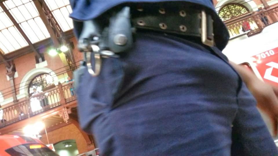 HeY! BoY 43 หนุ่มๆยกขโยงมารับเจ้าชายเอ็ดเวิร์ด