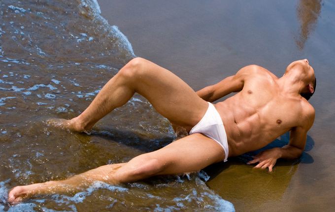 เที่ยวทะเล เจอแบบนี้หน้าห้องที่รีสอร์ทริมหาด จะทำไงดี