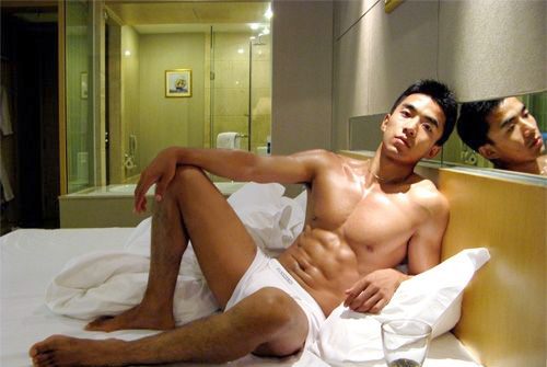 อีกหนึ่งหล่อประดับบอร์ด