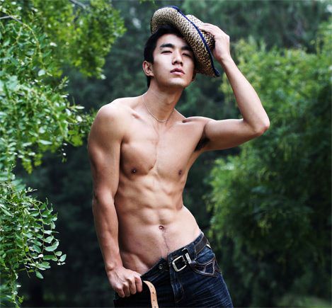 อีกหนึ่งหล่อประดับบอร์ด