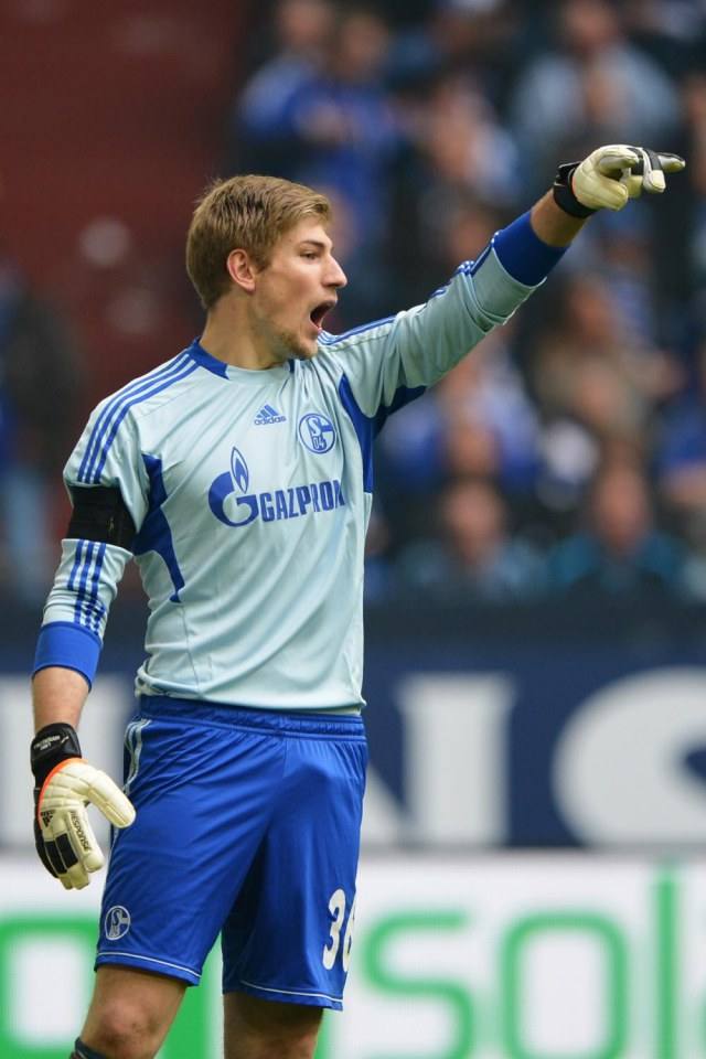 Zeed Athletes 44 เล่นกีฬาเข้าพรรษา