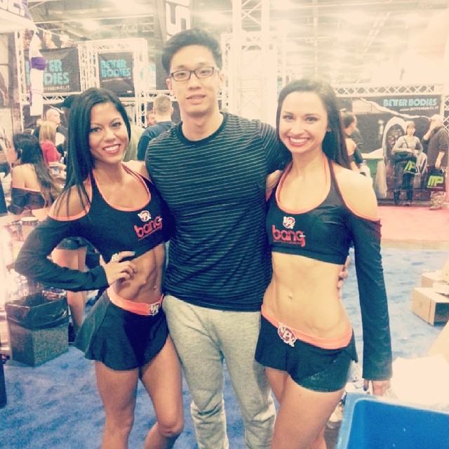 ใหม่บ้าง เก่าบ้าง คละกันไป