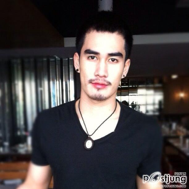 ดิว อยากรักมากๆ02