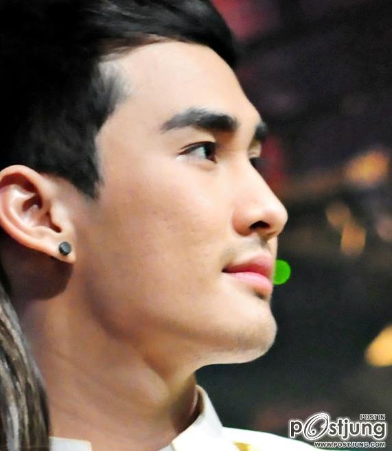 ดิว อยากรักมากๆ02