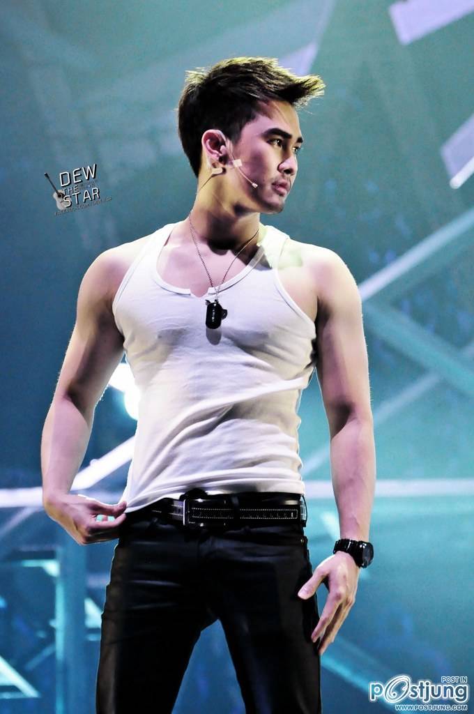 ดิว อยากรักมากๆ02