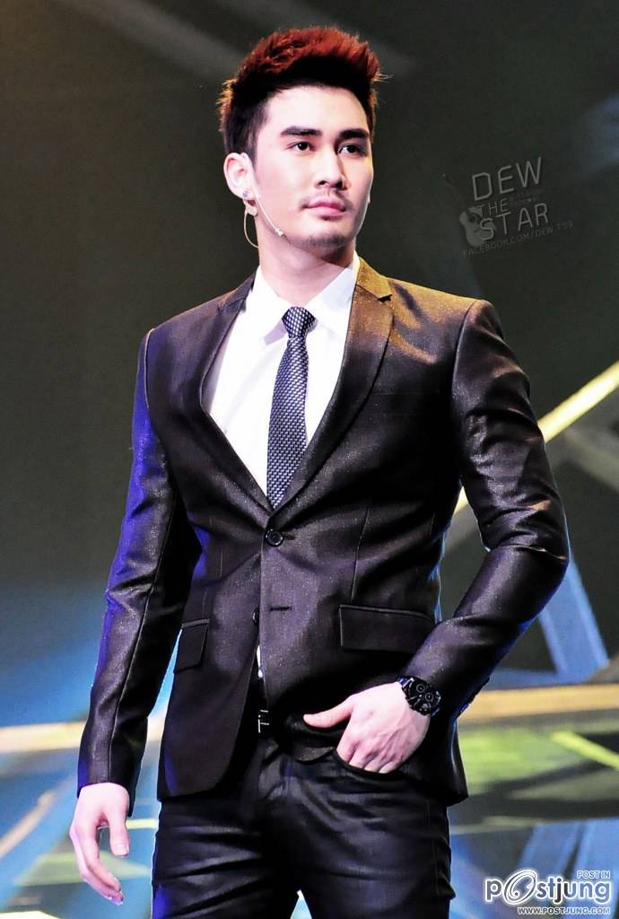 ดิว อยากรักมากๆ02