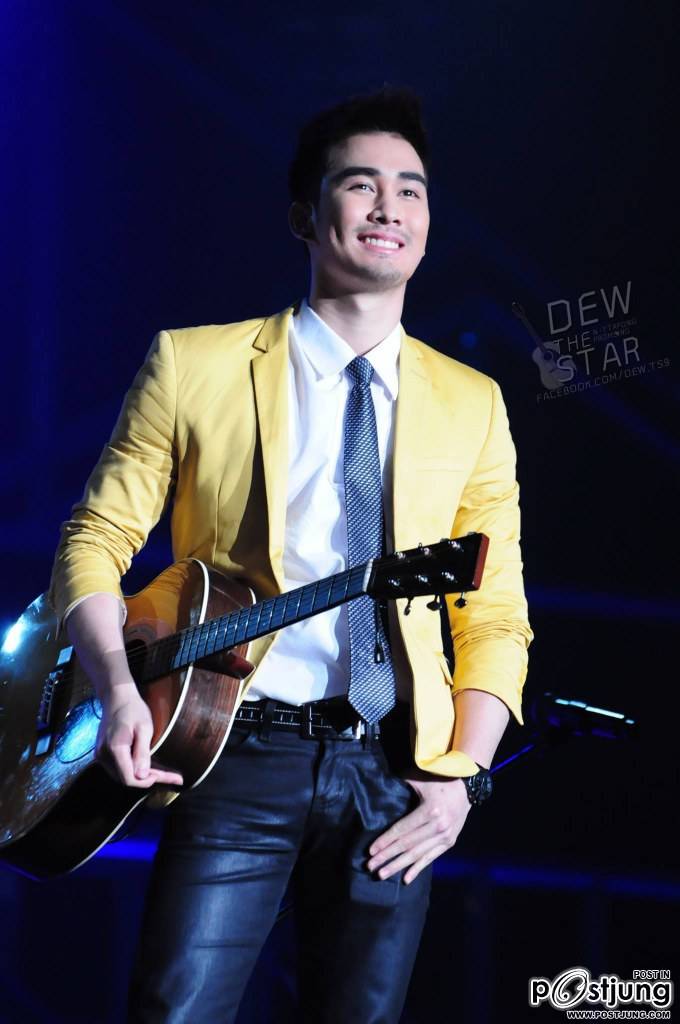 ดิว อยากรักมากๆ02