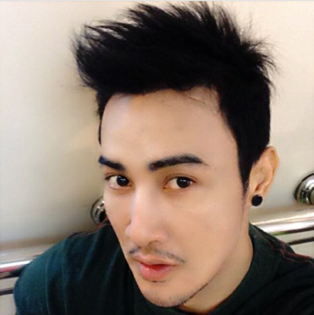 น้องคอปเตอร์ : copterlover