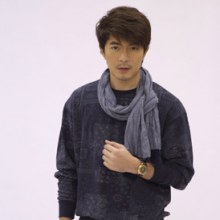 นิพัธ เจริญผล  หล่อว่ะ รากบุญ2