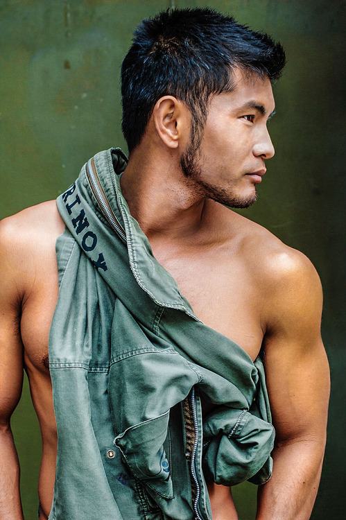 เข้ม บ้าน โอเรียลทอล เอาค่ะ