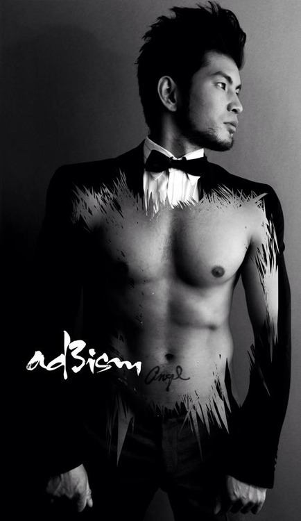 เข้ม บ้าน โอเรียลทอล เอาค่ะ