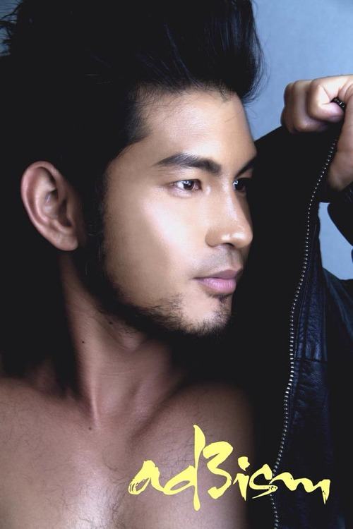 เข้ม บ้าน โอเรียลทอล เอาค่ะ