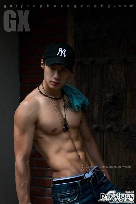 บ้าเกาหลี011