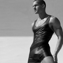 Rufskin : Rufhouse No. 6 : Part II : HQ images