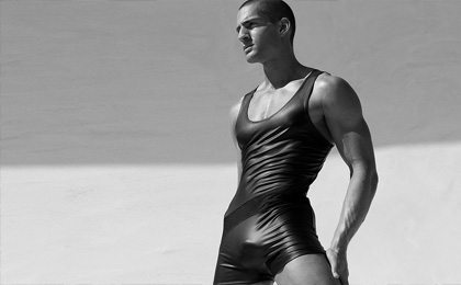 Rufskin : Rufhouse No. 6 : Part II : HQ images