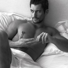 Pillow Tweets : Mert Alas and Marcus Piggott : HQ images