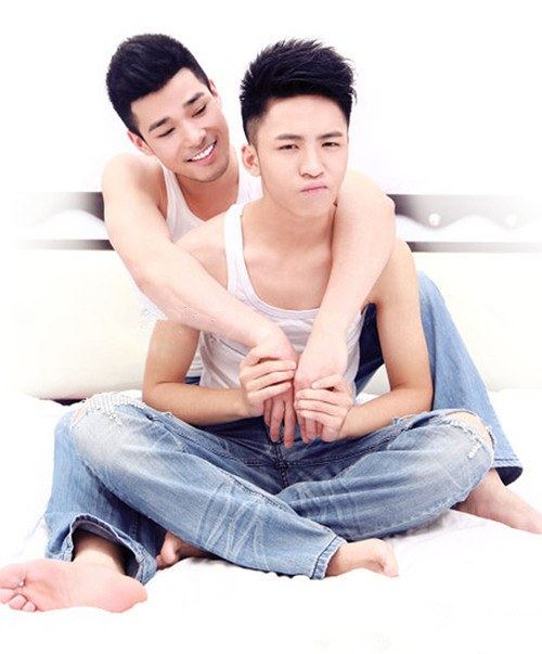 ถอดโชว์เรือนร่าง 507