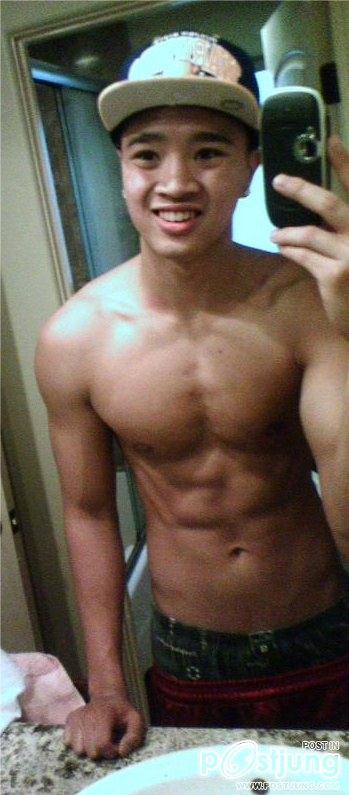 ถอดโชว์เรือนร่าง 507