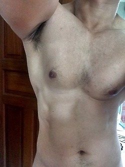 ถอดโชว์เรือนร่าง 507