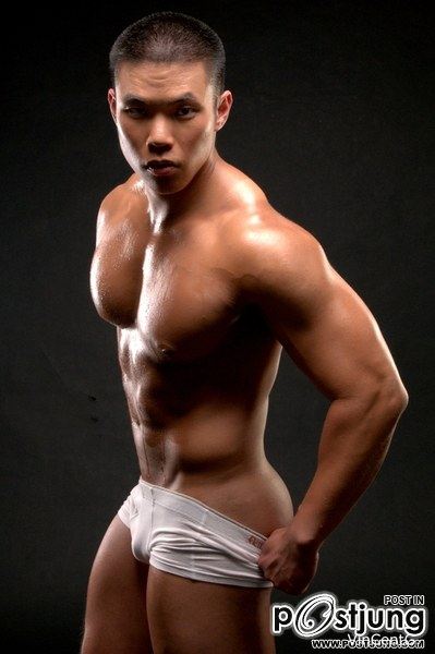 ถอดโชว์เรือนร่าง 507