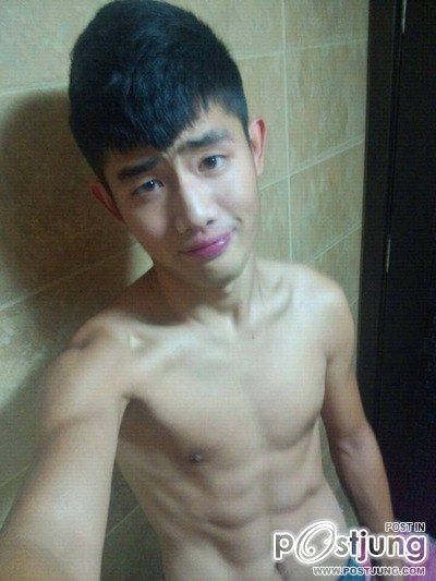 ถอดโชว์เรือนร่าง 507