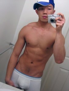 ถอดโชว์เรือนร่าง 507