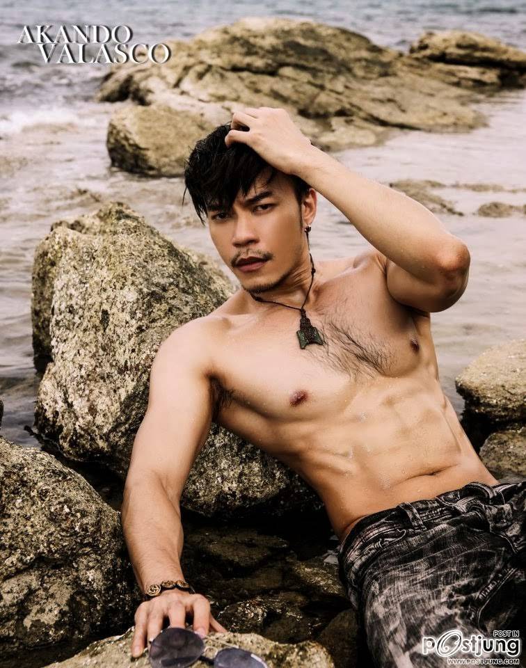 แซ่บยุเด้อ