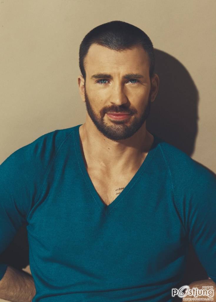 ศริสๆๆๆอยากได้ๆ