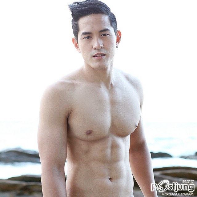 ขาวๆๆๆๆๆชนะ