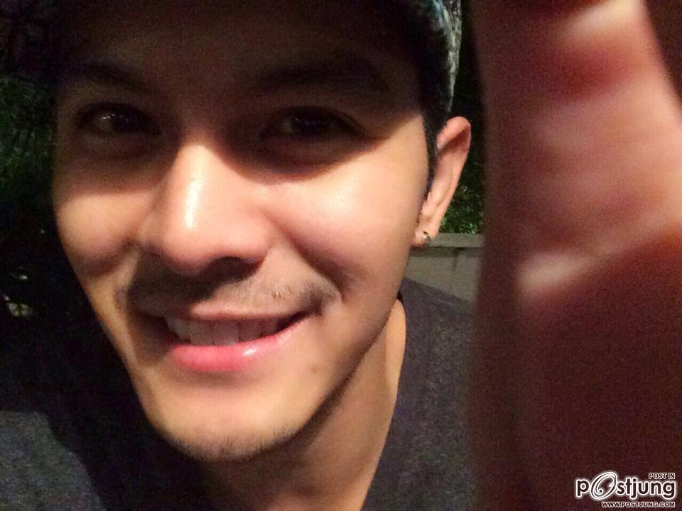 ชอบๆเชน