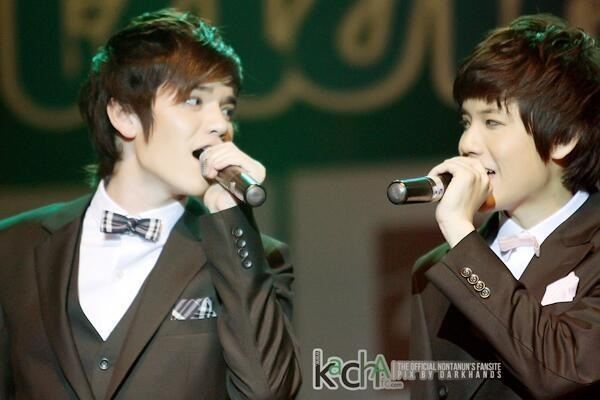 คิดถึงเต๋าคชามากๆๆ