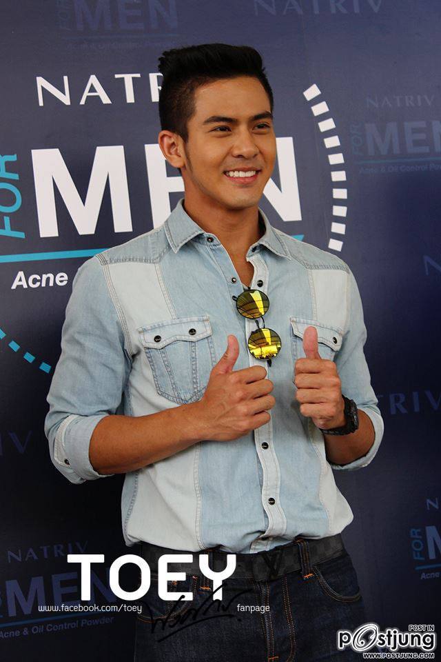 เต้ยยยย รอผลงานนายยุนะ02