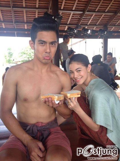 เต้ยยยย รอผลงานนายยุนะ02