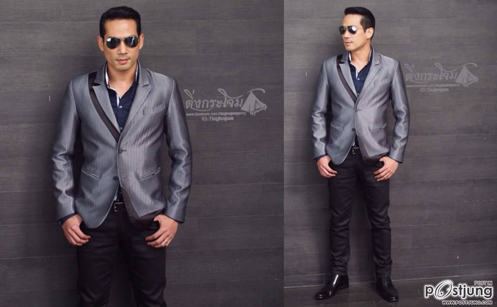 พี่ตุ้ย...อยากได้จัง