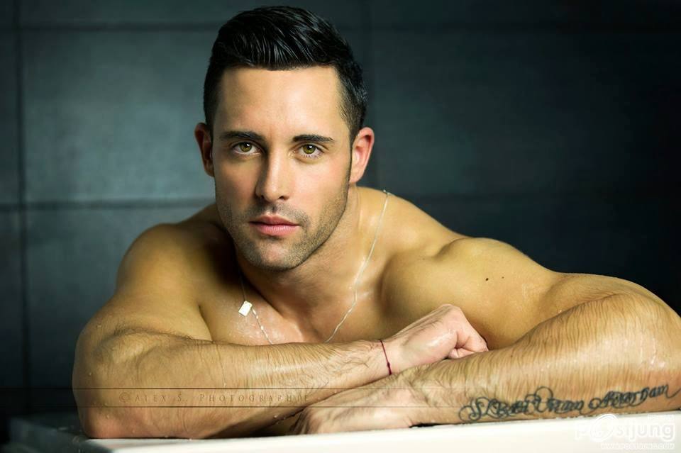 แน่นๆ+ตุงๆ