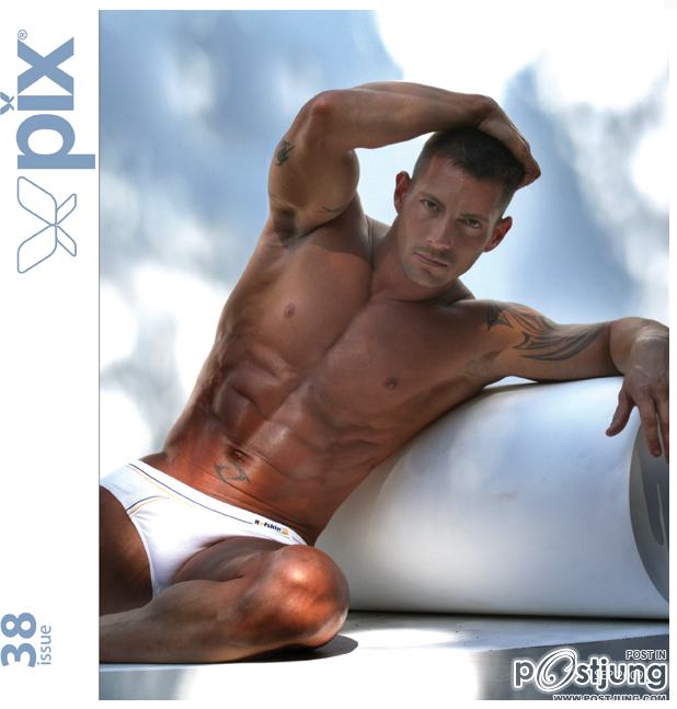 แน่นๆ+ตุงๆ