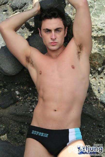 แน่นๆ+ตุงๆ