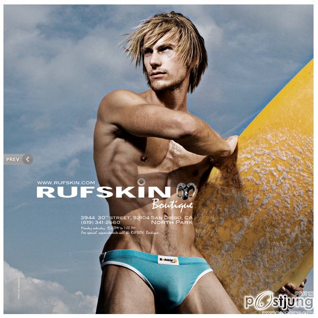 แน่นๆ+ตุงๆ