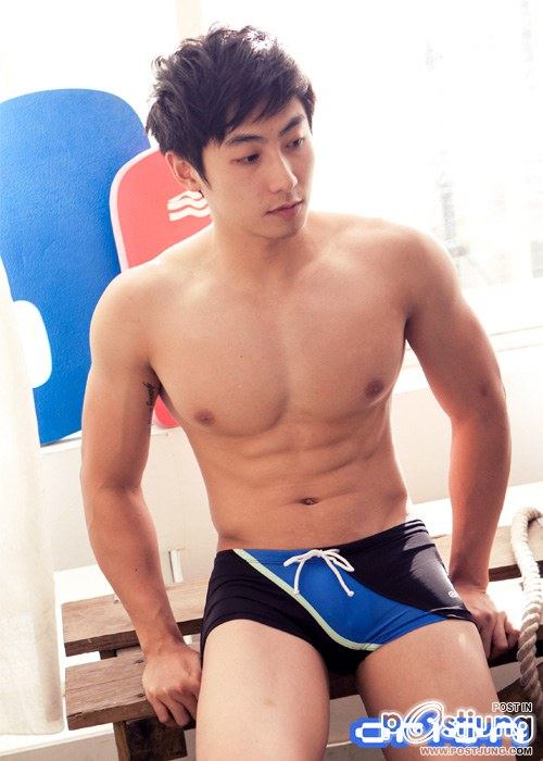 น่าหยิก 0*0