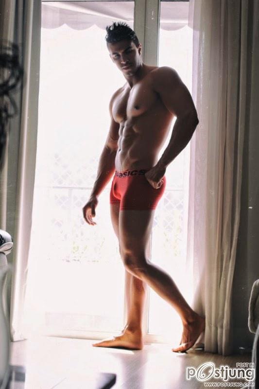 คงแน่นมากๆ