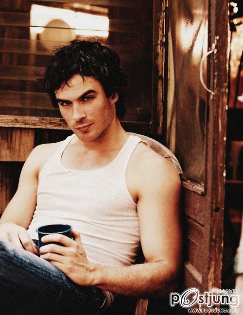 ว้าวววตาเธอ