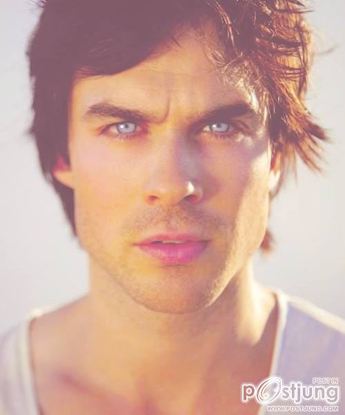 ว้าวววตาเธอ