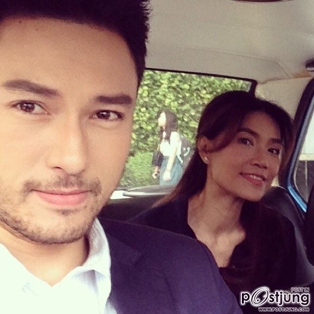 หลากหลายสไตล์