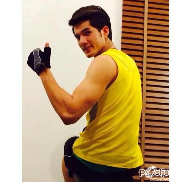 หลากหลายสไตล์