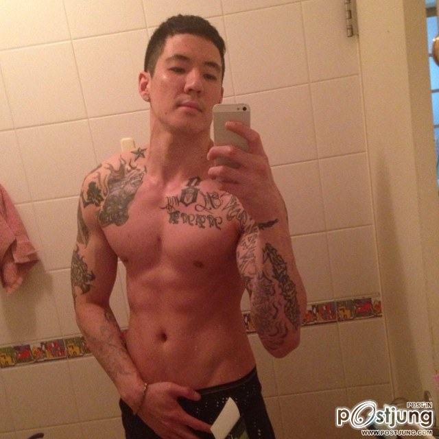 หลากหลายสไตล์