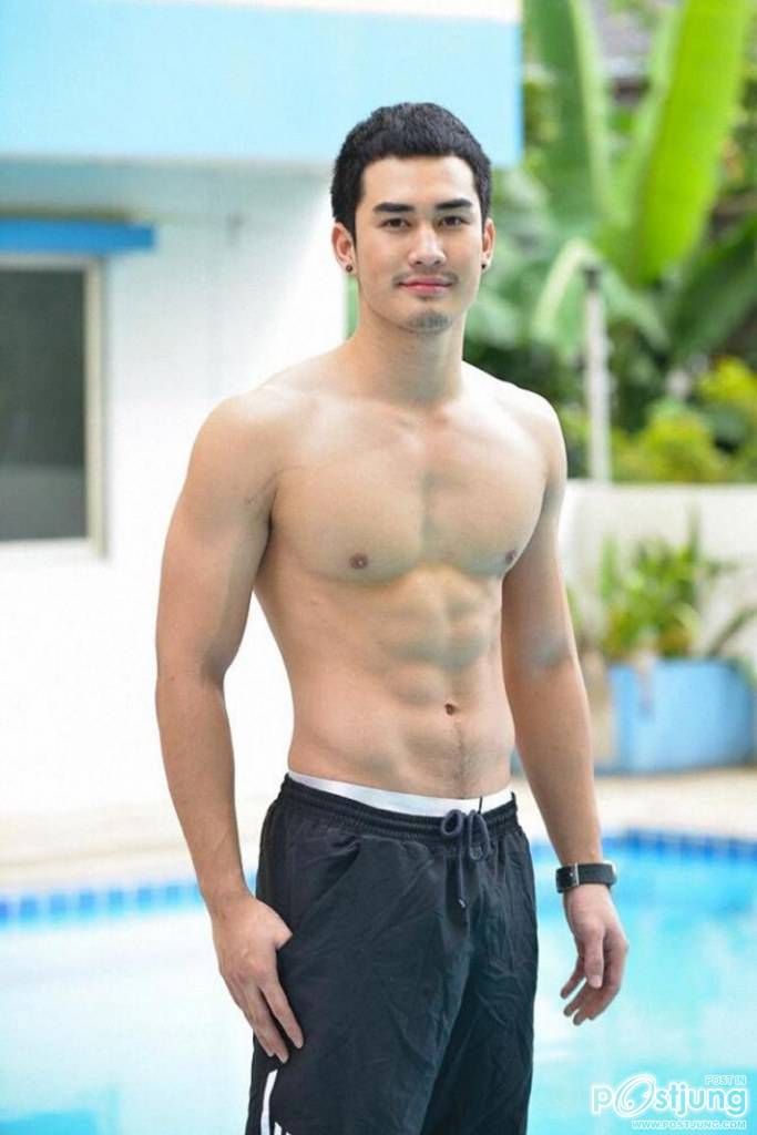 หลากหลายสไตล์