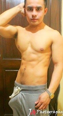 หลากหลายสไตล์